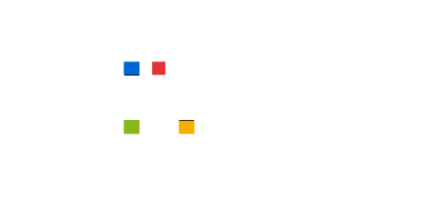 pitbu